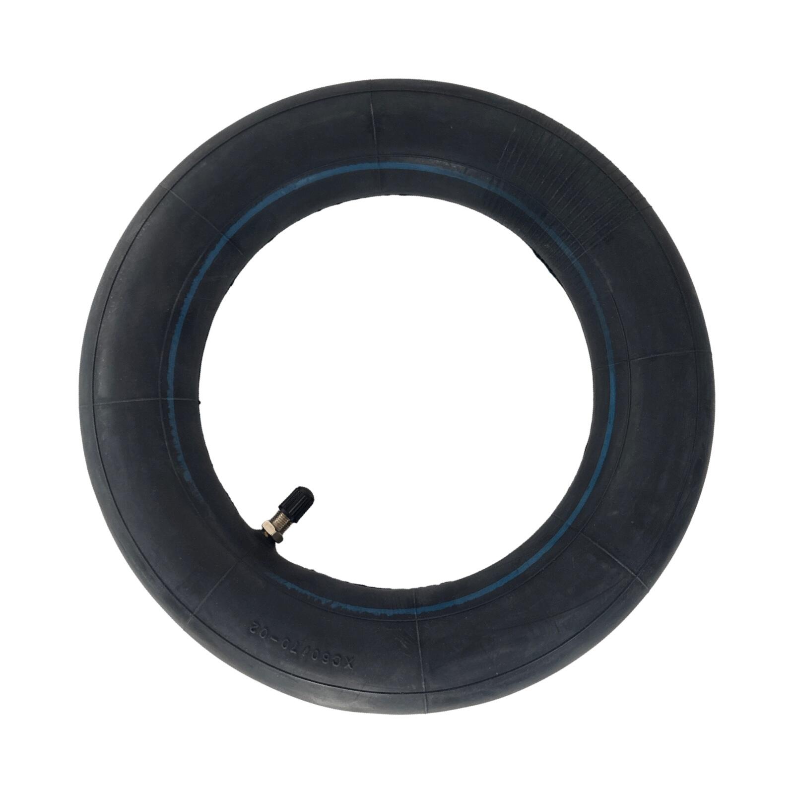Câmara de ar 60/70-6.5 av onyx para trotinetes elétricas