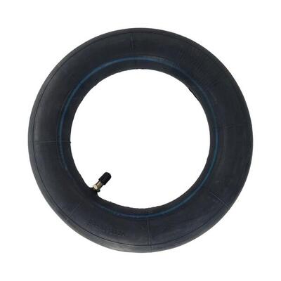 Schlauch 60/70-6,5 gebogen Ventil DIN ONYX E-Scooter