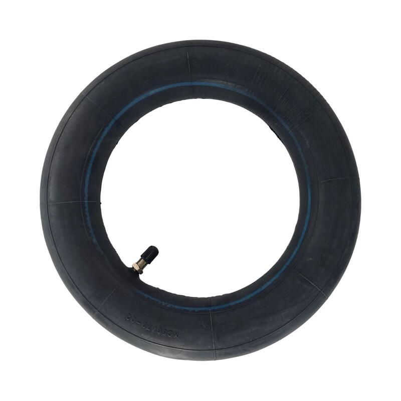 Dętka 60/70-6.5 AV ONYX do hulajnogi elektrycznej