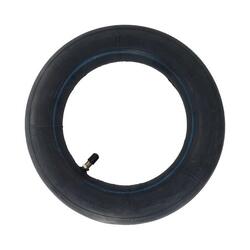 Chambre à air 60/70-6.5 AV ONYX pour trottinette électrique