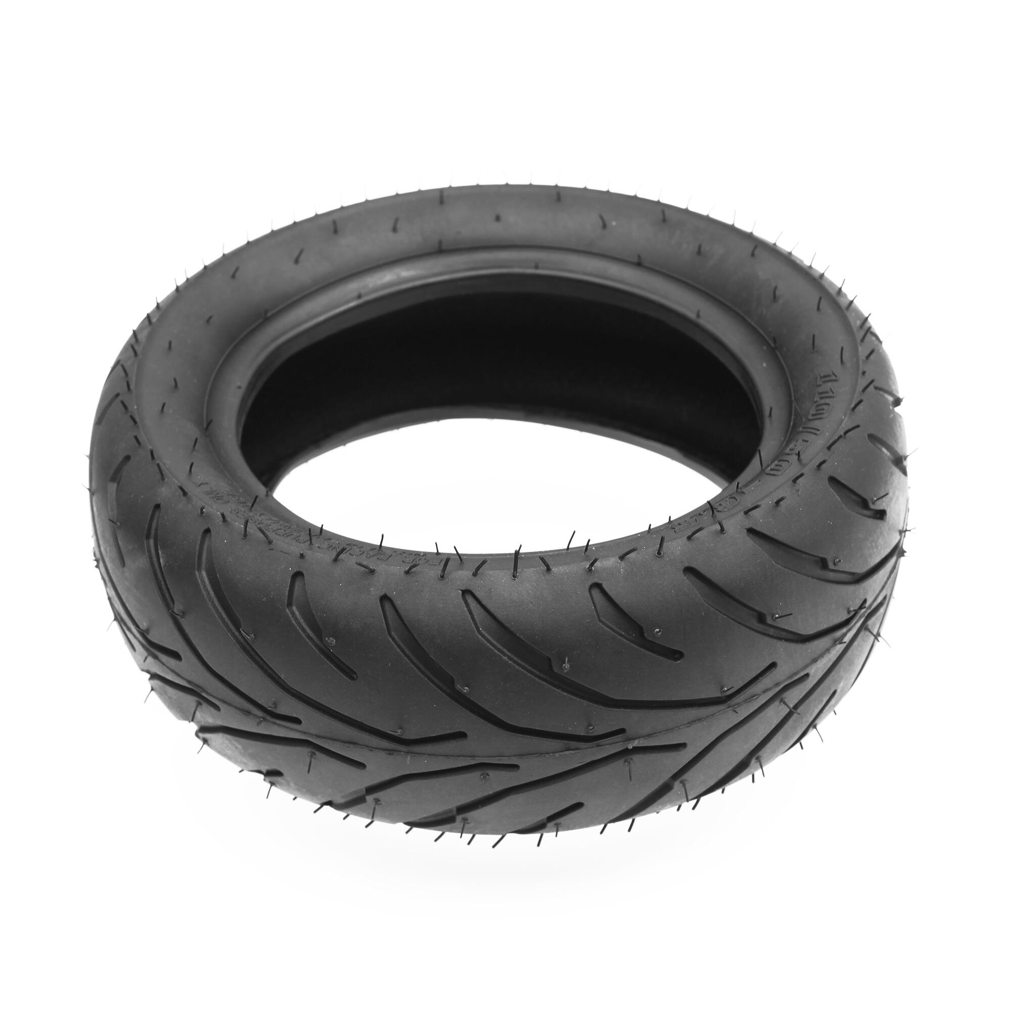 Copertone con camera d’aria 110/50-6.50 TT ANYUNFEN ONYX 3/6