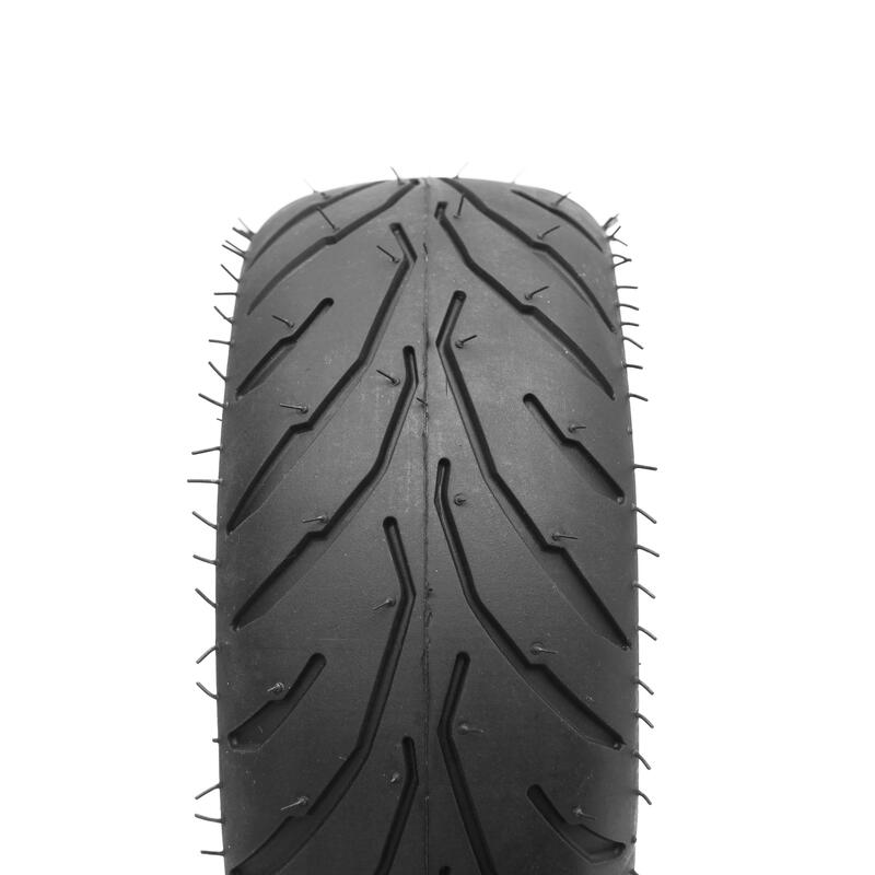Plášť s duší 110/50-6.50 TT ANYUNFEN ONYX