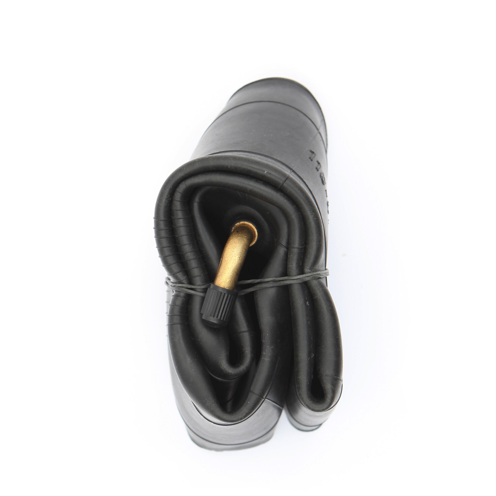 Copertone con camera d’aria 110/50-6.50 TT ANYUNFEN ONYX 6/6