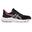 Chaussures De Running Enfants, Unisexe - ASICS Jolt 4 GS - Black/Ube