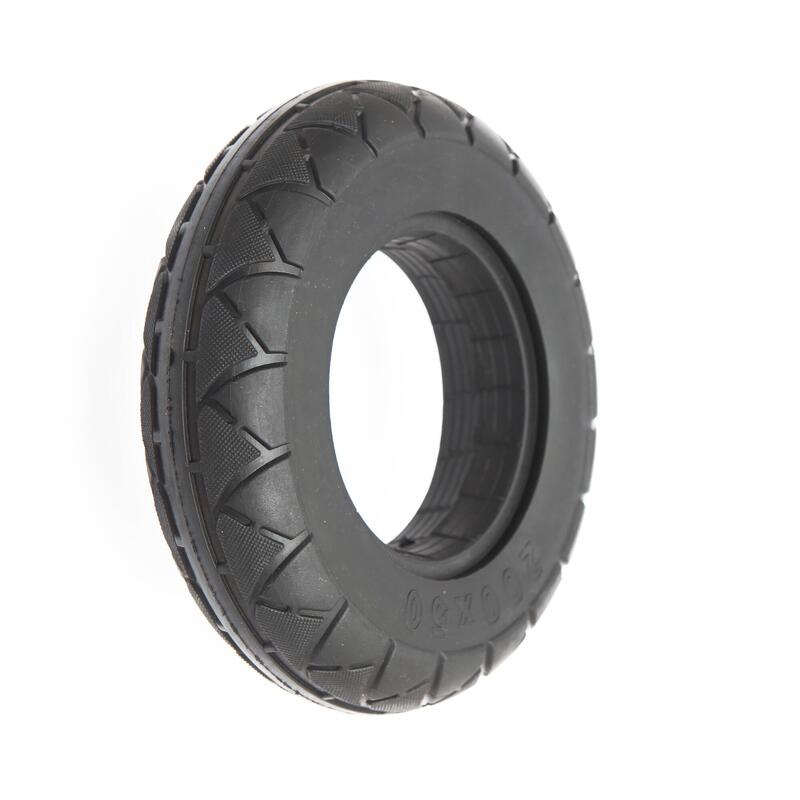 Pneu Vélo Chambre Ã Air 200x50 Decathlon Pneu Sans Chambre à Air