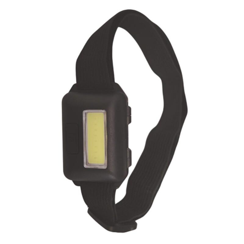 Bracelet Fitness Connecté Vitalmaxx G189 - Affichage LED - Pour Homme Et Femme