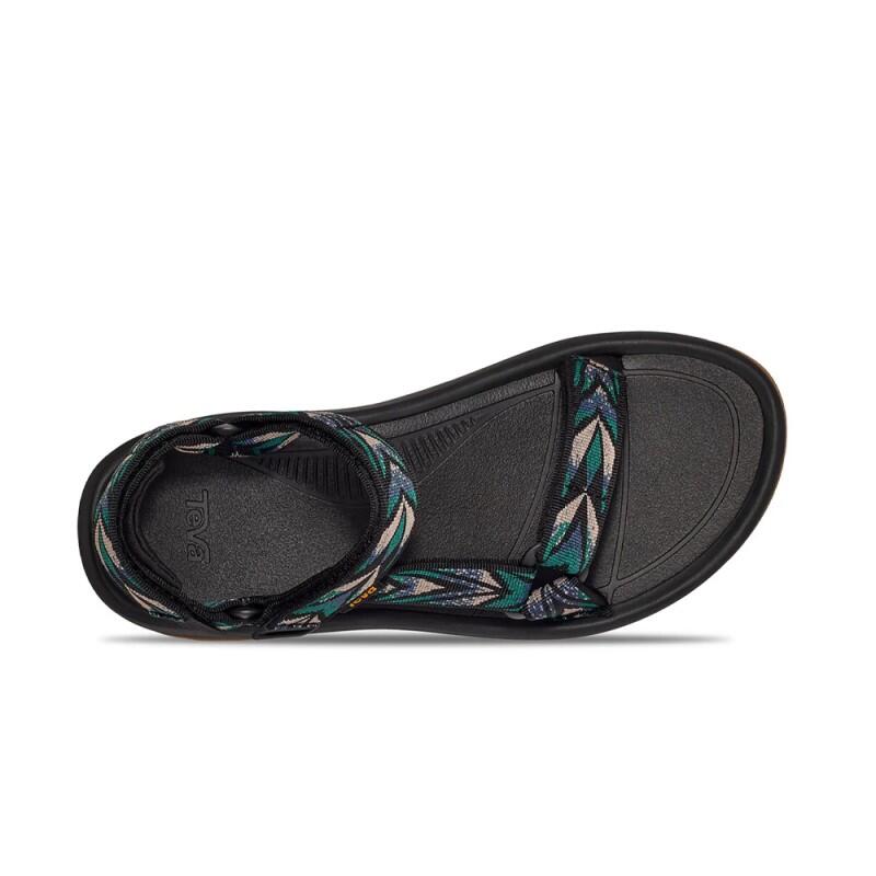 Sandalias Hombre Teva  Azul 4/5