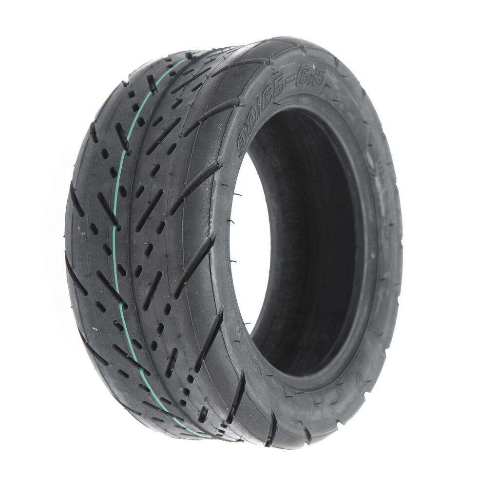 ONYX YH‑9002 90/65‑6.50 TL Tubeless Tyre