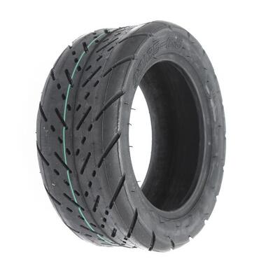 Reifen 90/65-6.50 TL YH-9002 ONYX schlauchlos