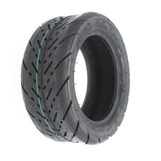 Reifen 90/65-6.50 TL YH-9002 ONYX schlauchlos