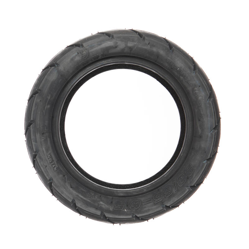 Plášť 90/65-6.50 TL YH-9002 ONYX bezdušový