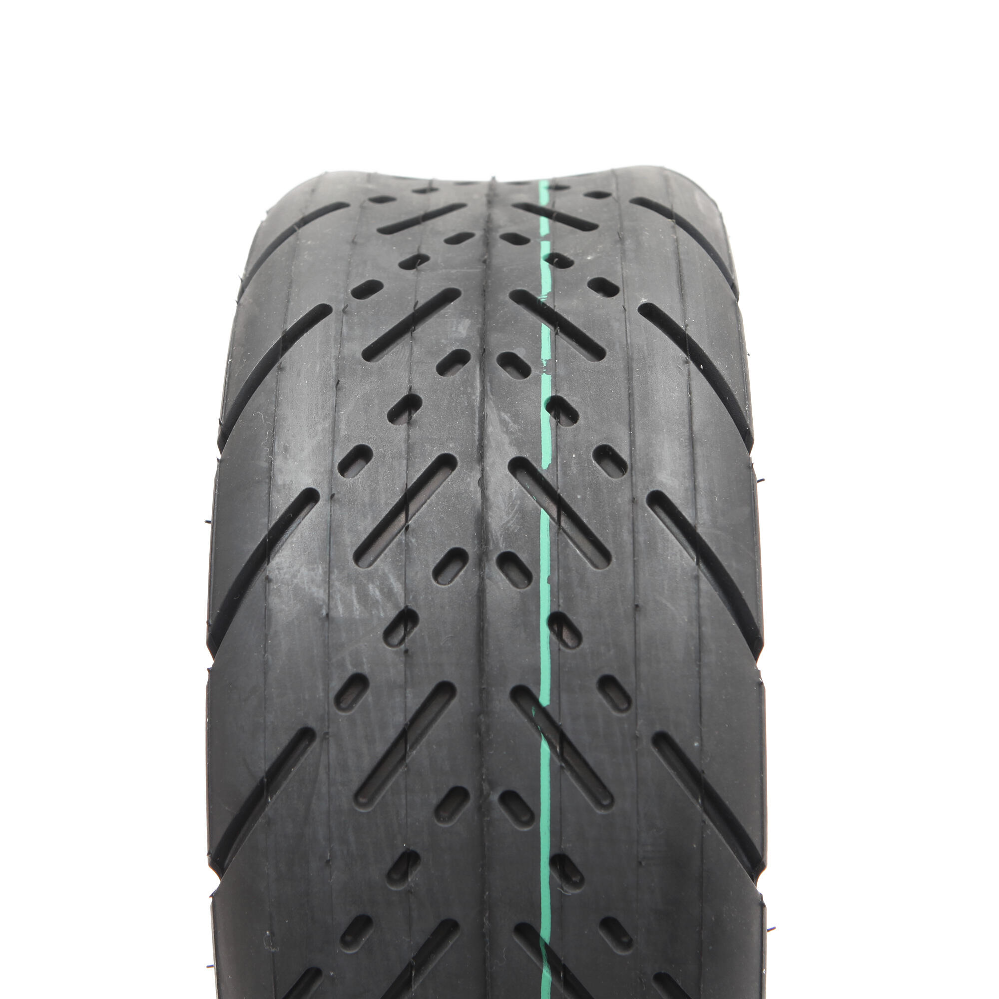 Copertone 90/65-6.50 TL YH-9002 ONYX senza camera d'aria 3/3