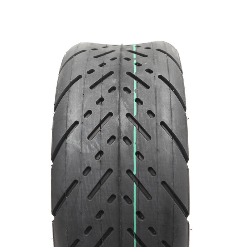 Plášť 90/65-6.50 TL YH-9002 ONYX bezdušový