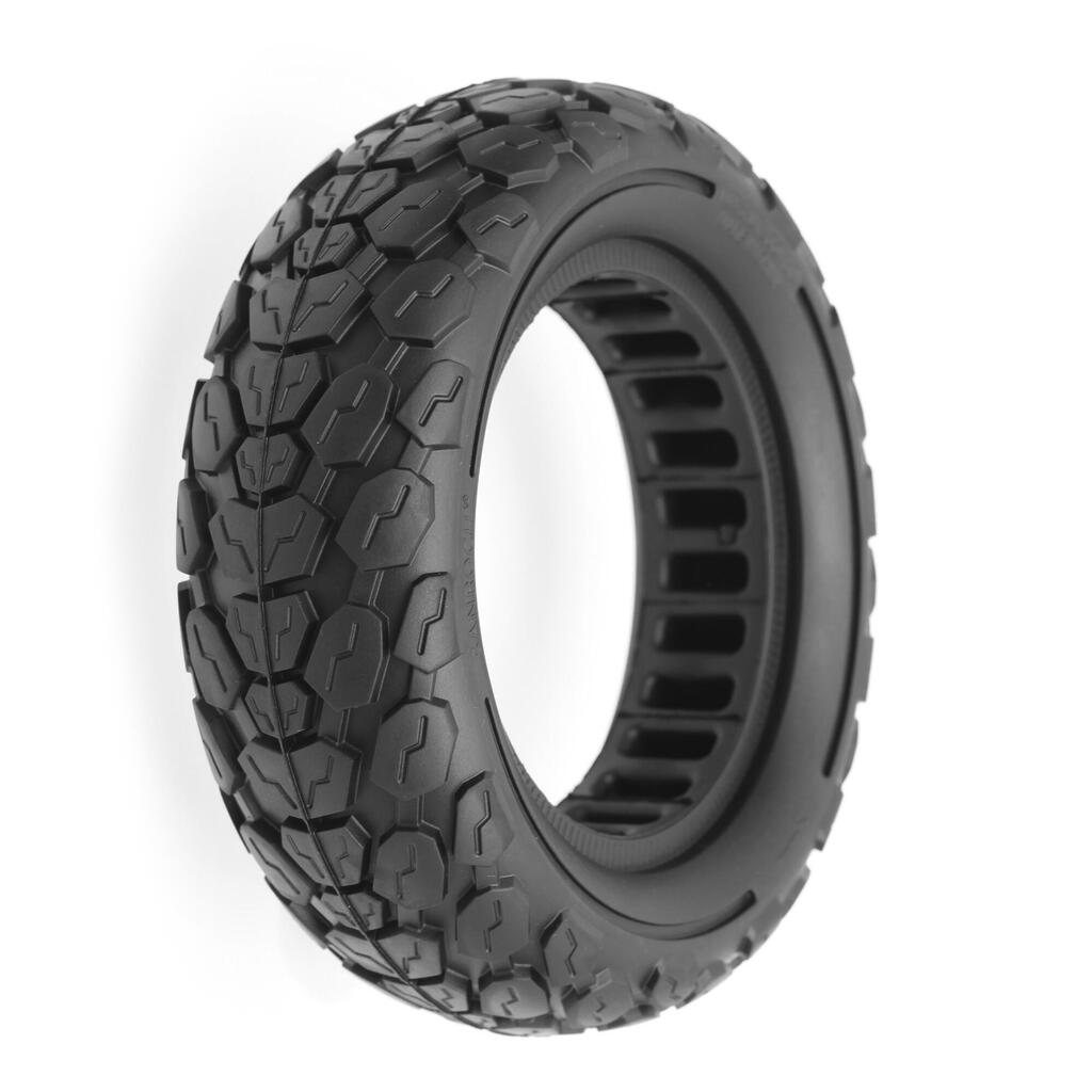 ONYX PU Solid Tyre 10×3.0 (255×80)