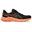 Calcado De Corrida Homem - ASICS Jolt 5 - Black/Nova Orange