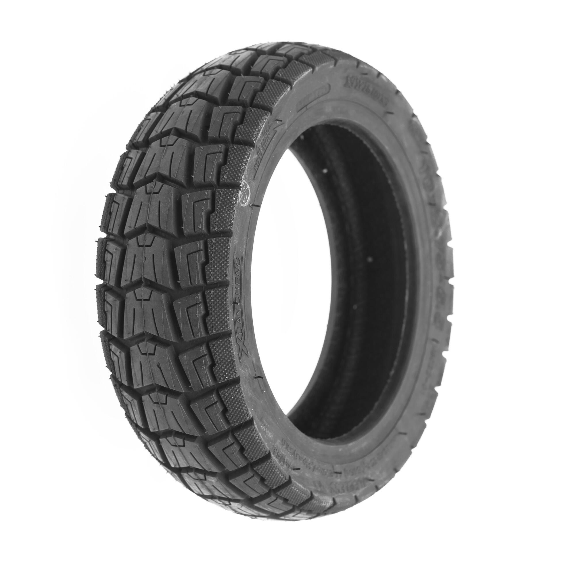 ONYX Pneumatika ONYX X8022 10x2.75‑6.5