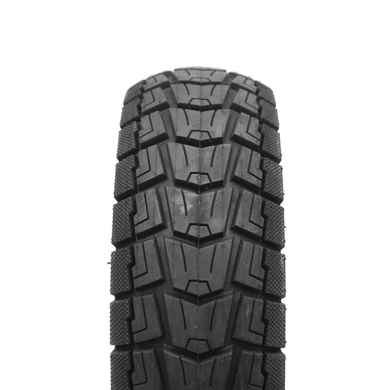 Anvelopă fără cameră ONYX X8022 10x2.75-6.5