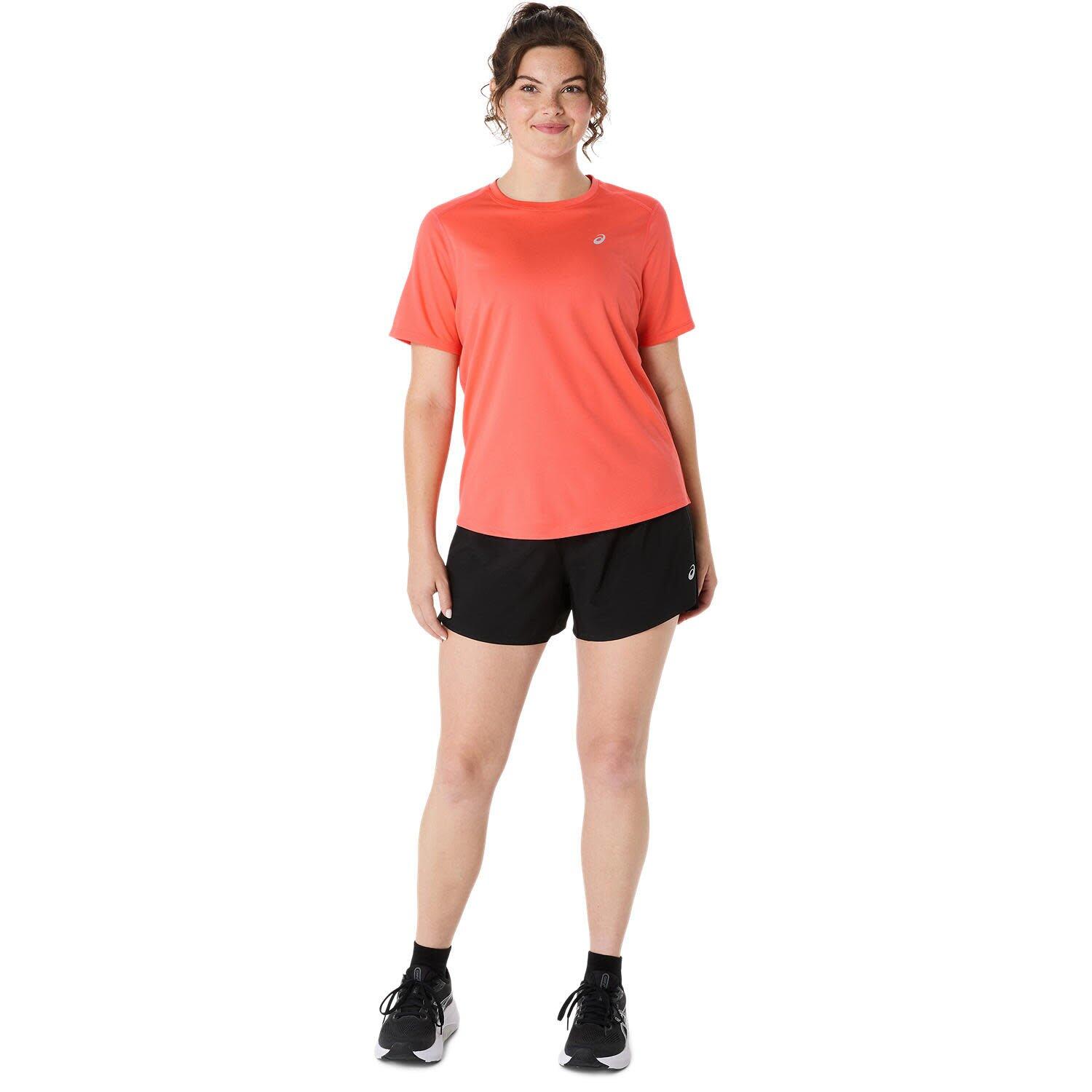 Shirt CORE SS TOP 3/6