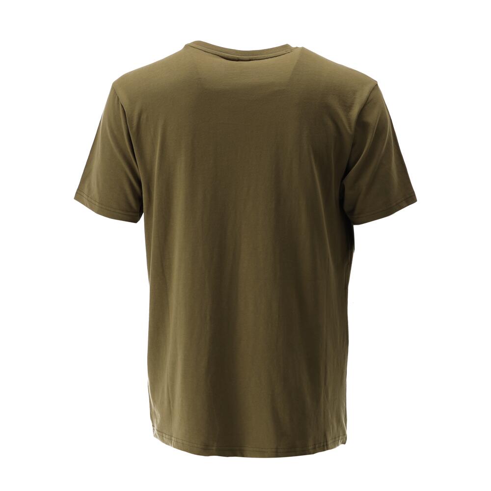 Camiseta Spalding Logo 3/5