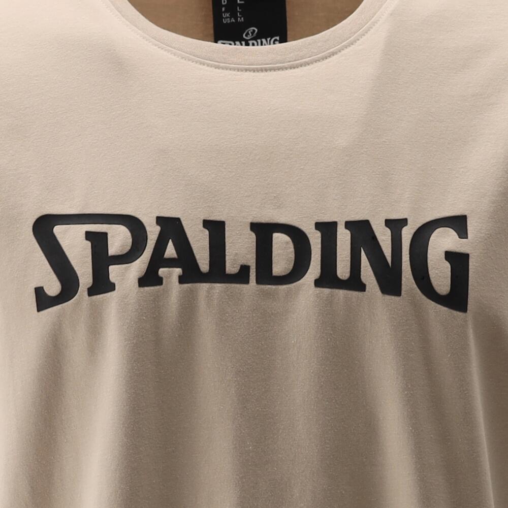 Camiseta Spalding Logo 2/5