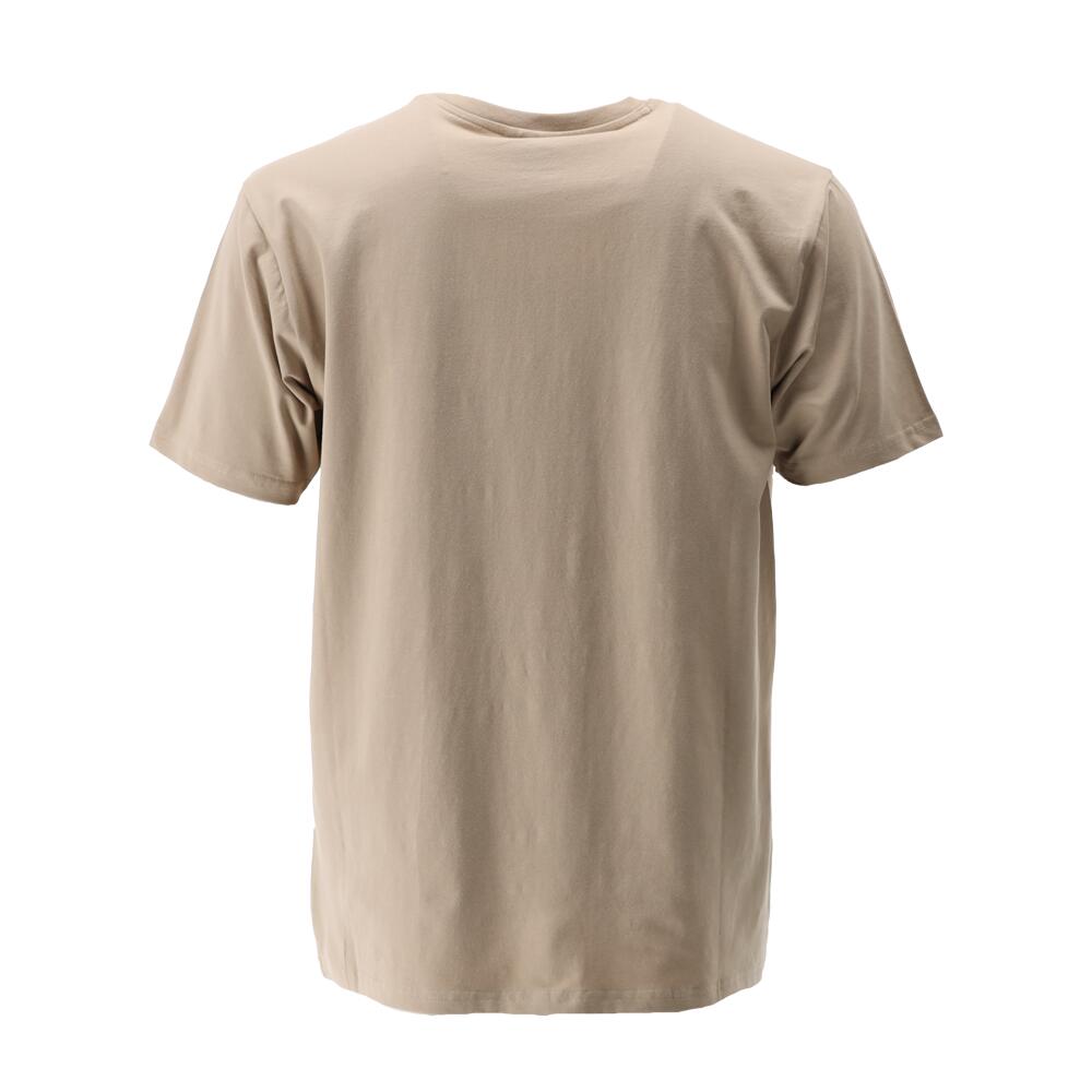 Camiseta Spalding Logo 3/5
