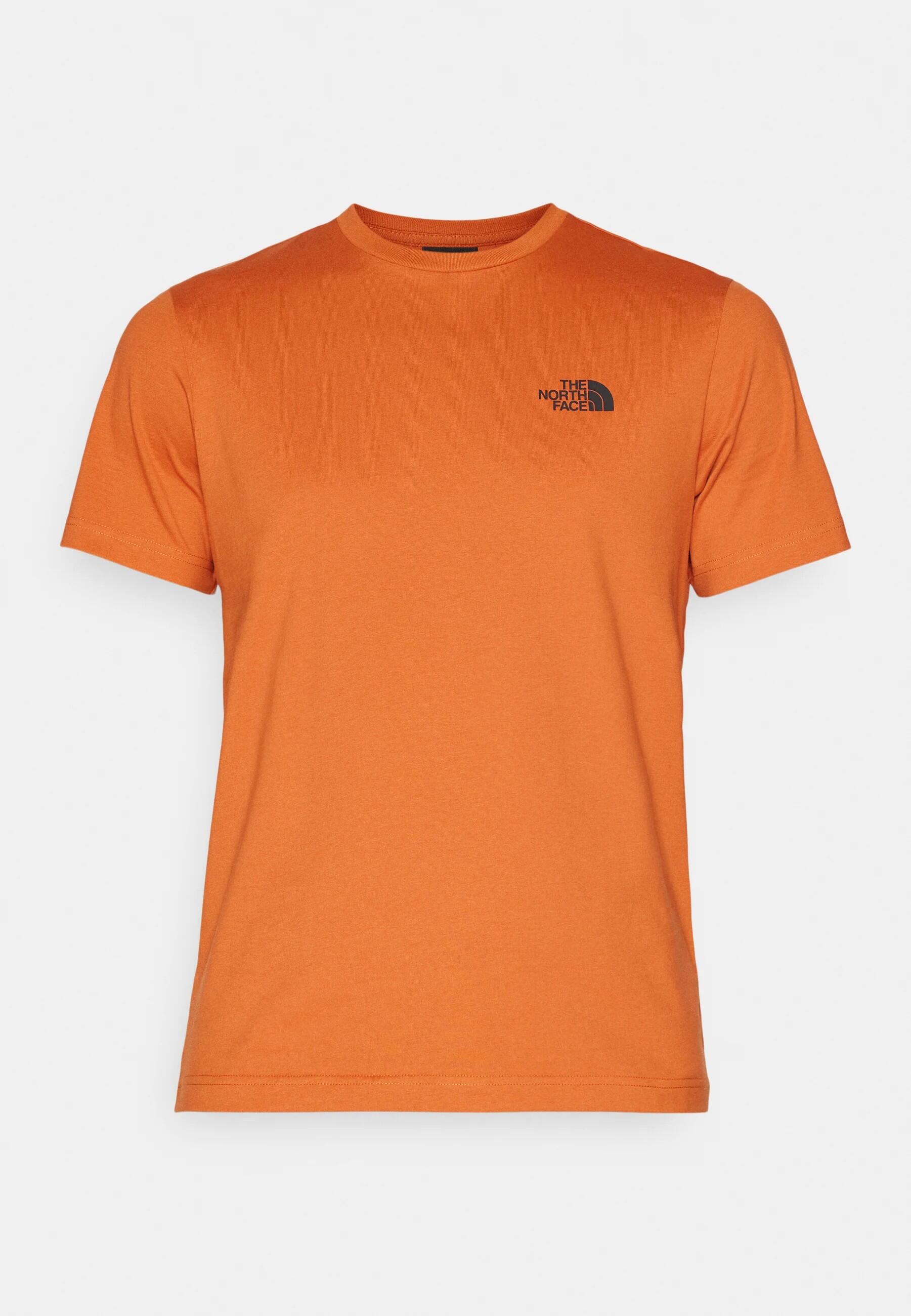 THE NORTH FACE picture