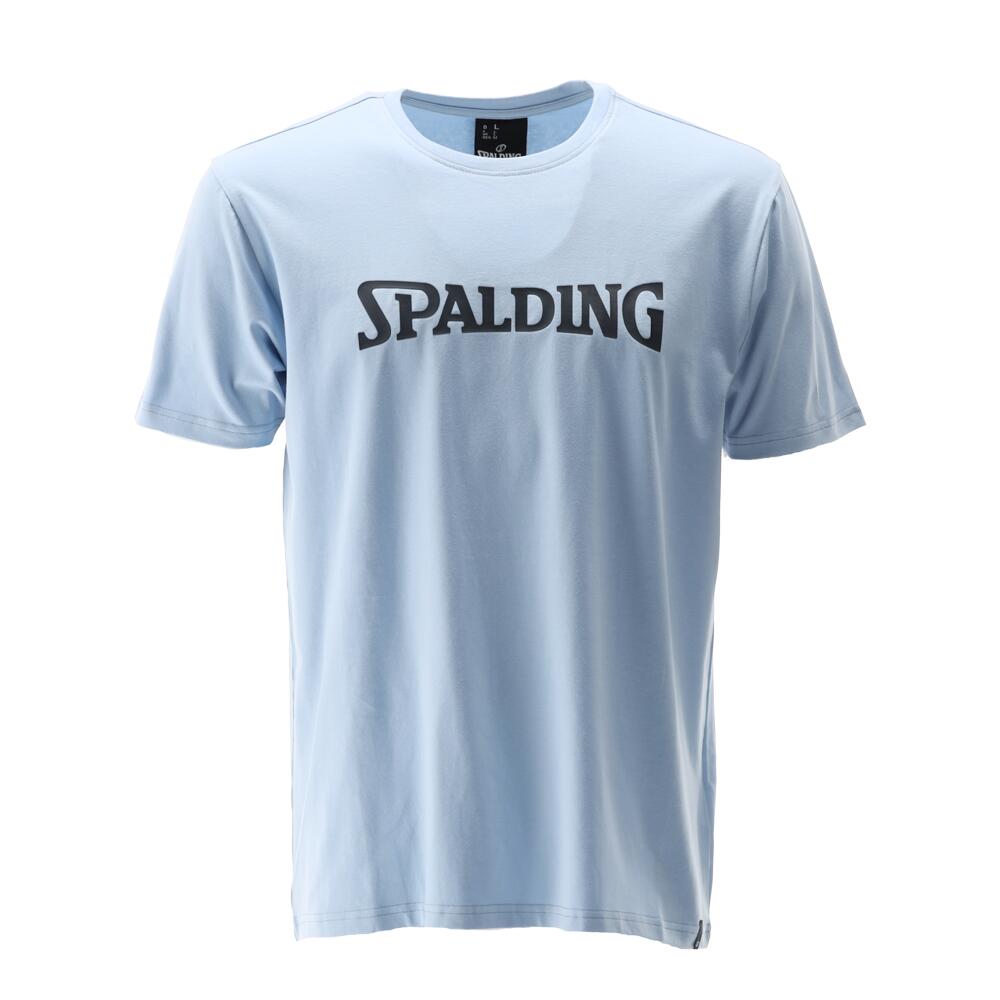 SPALDING picture