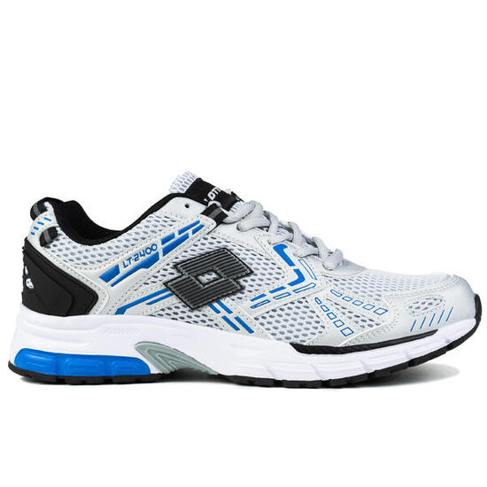Scarpa running uomo Lotto Akimoto