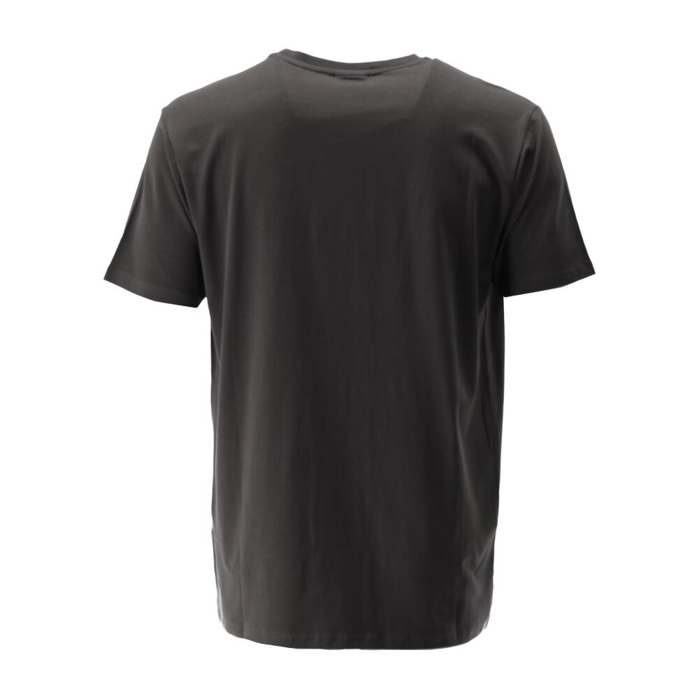 T-Shirt Spalding 3/5
