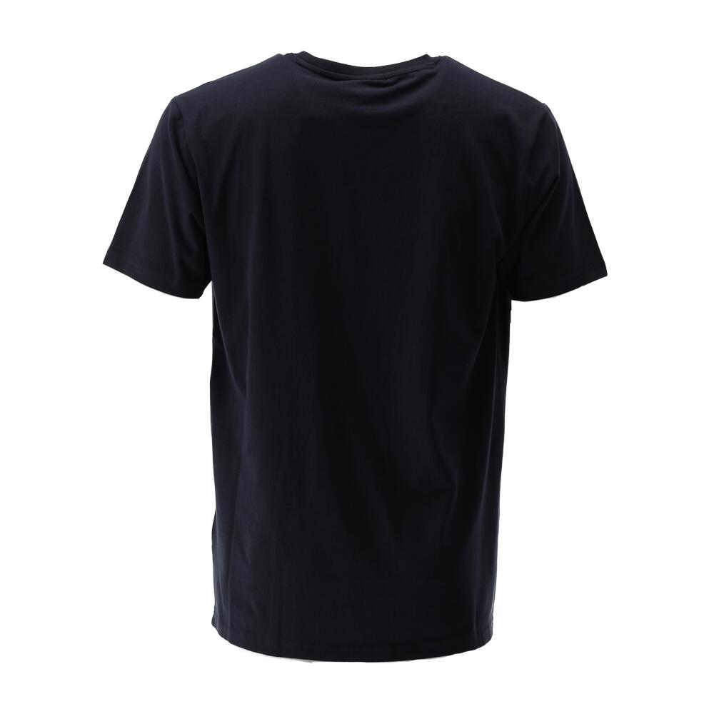 Camiseta Spalding Logo 3/5