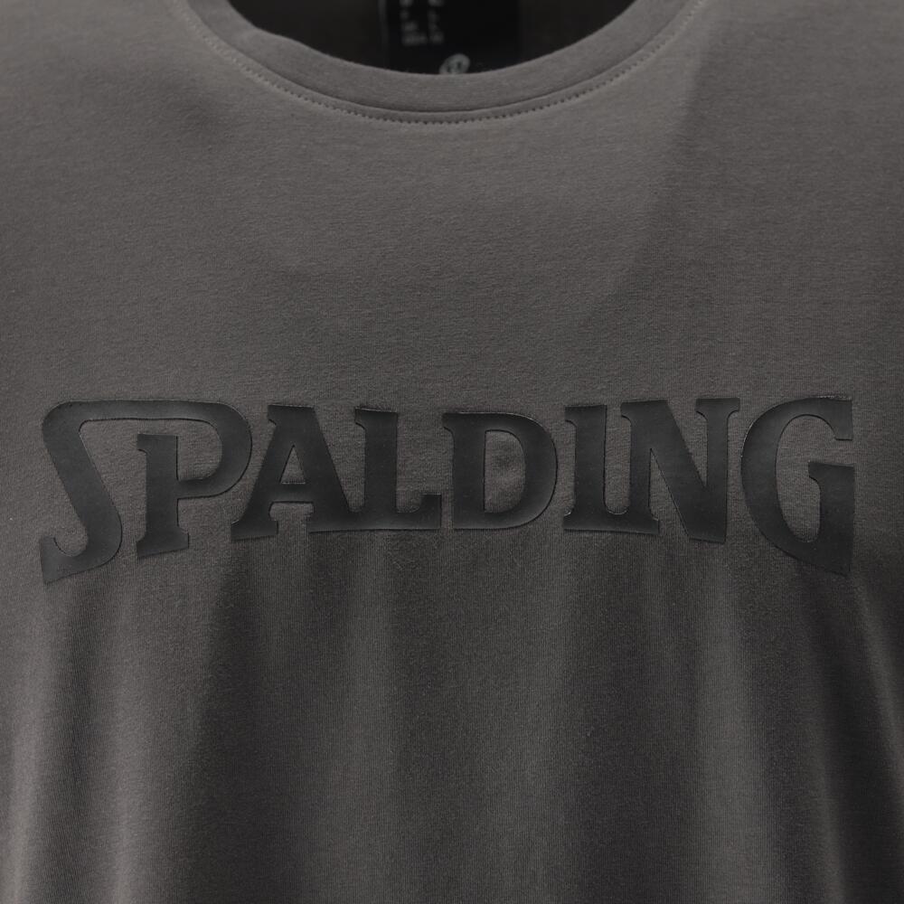 T-Shirt Spalding 2/5