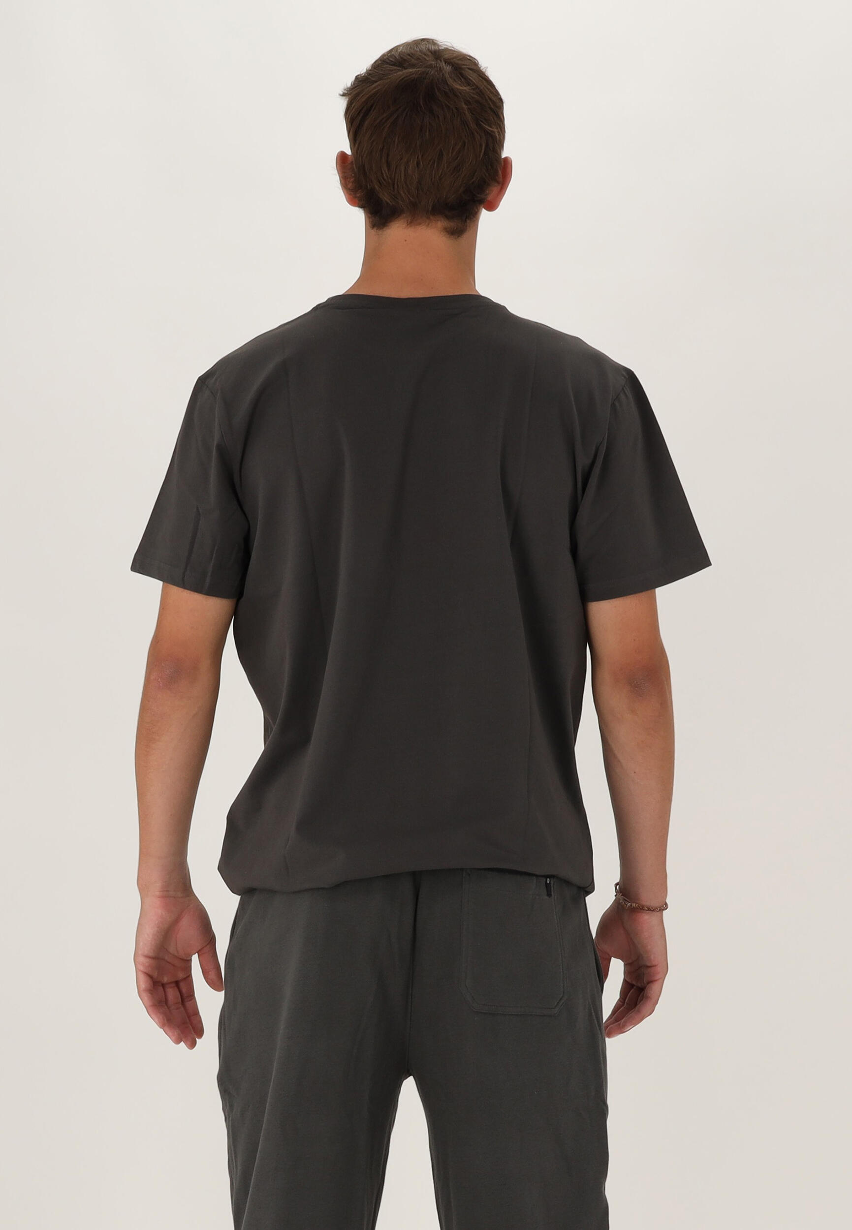 T-Shirt Spalding 5/5