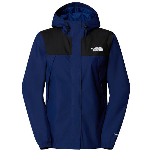 THE NORTH FACE picture