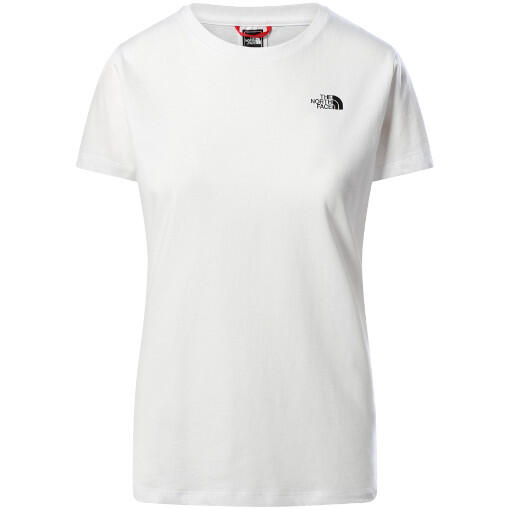 THE NORTH FACE picture