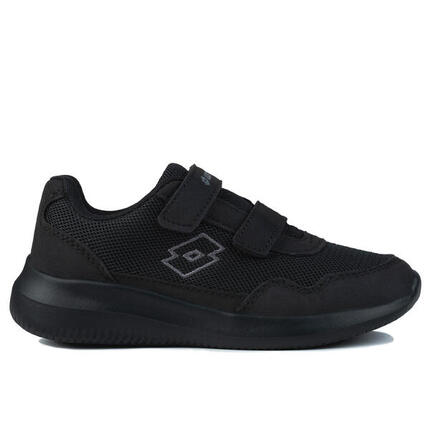 Chaussures universel enfants Lotto Connect Vl