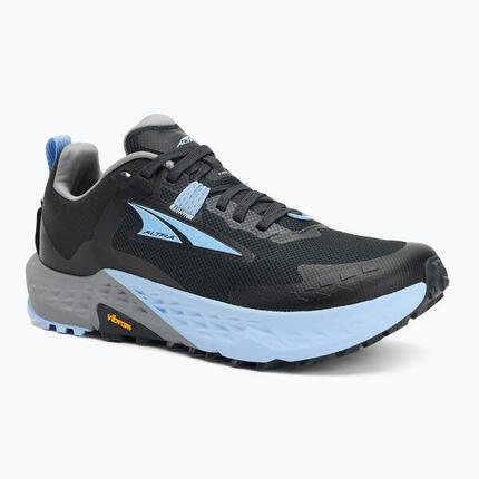 Dames hardloopschoenen Altra Timp 5