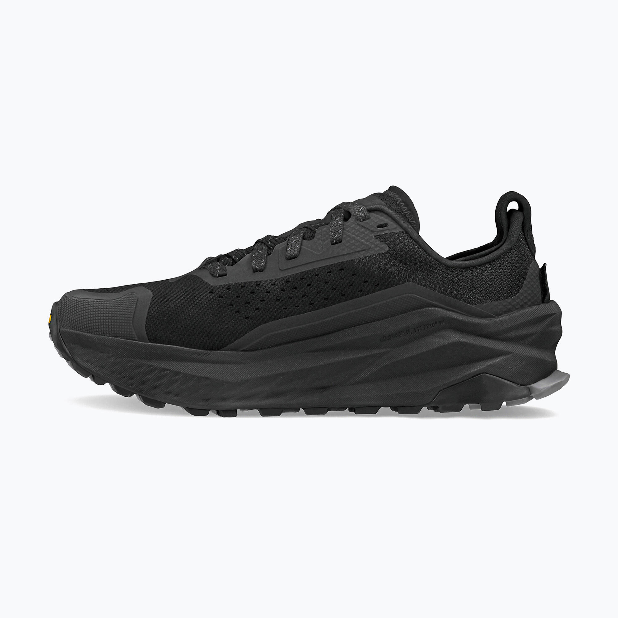 Zapatillas de running Altra Olympus 6 para mujer 2/5