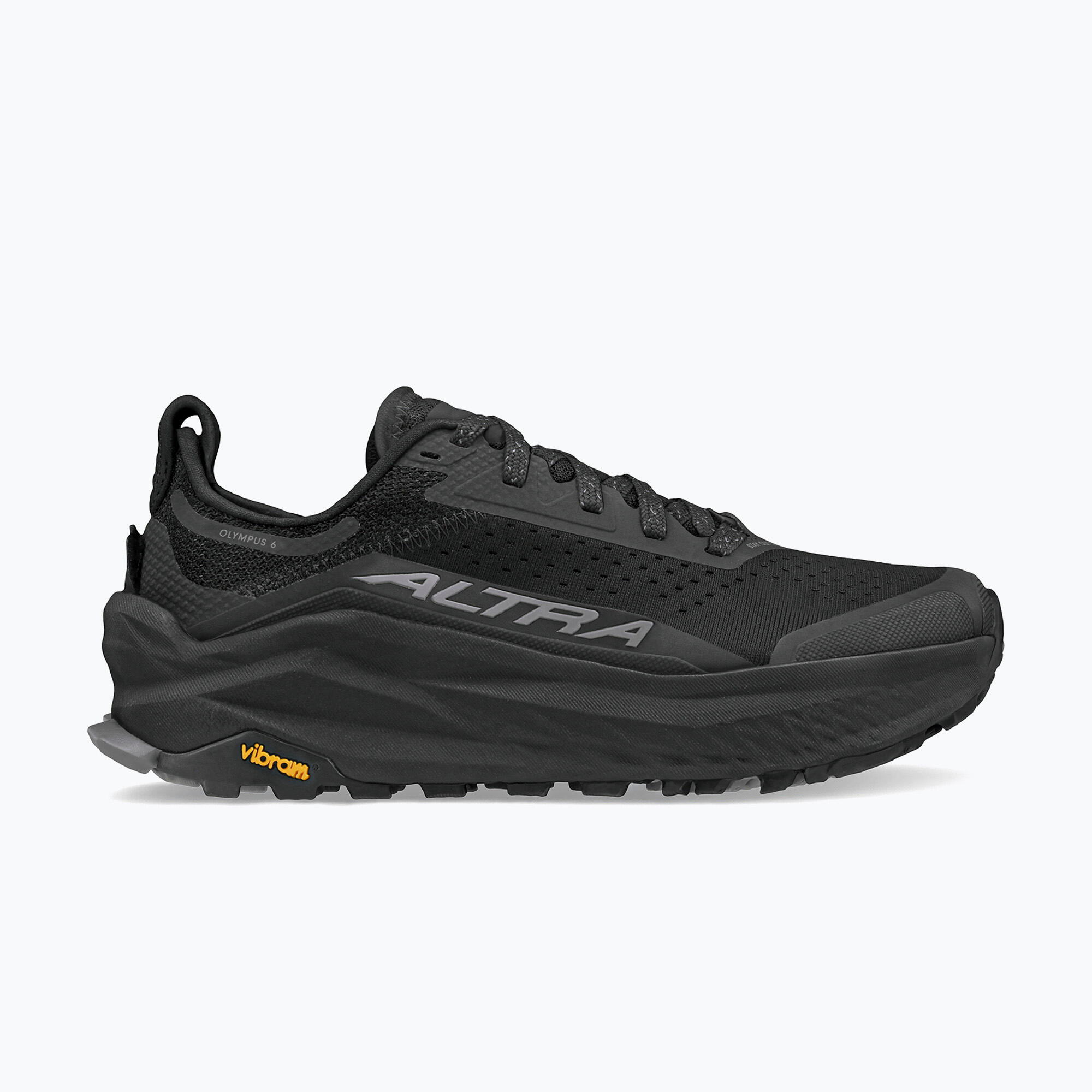 ALTRA picture