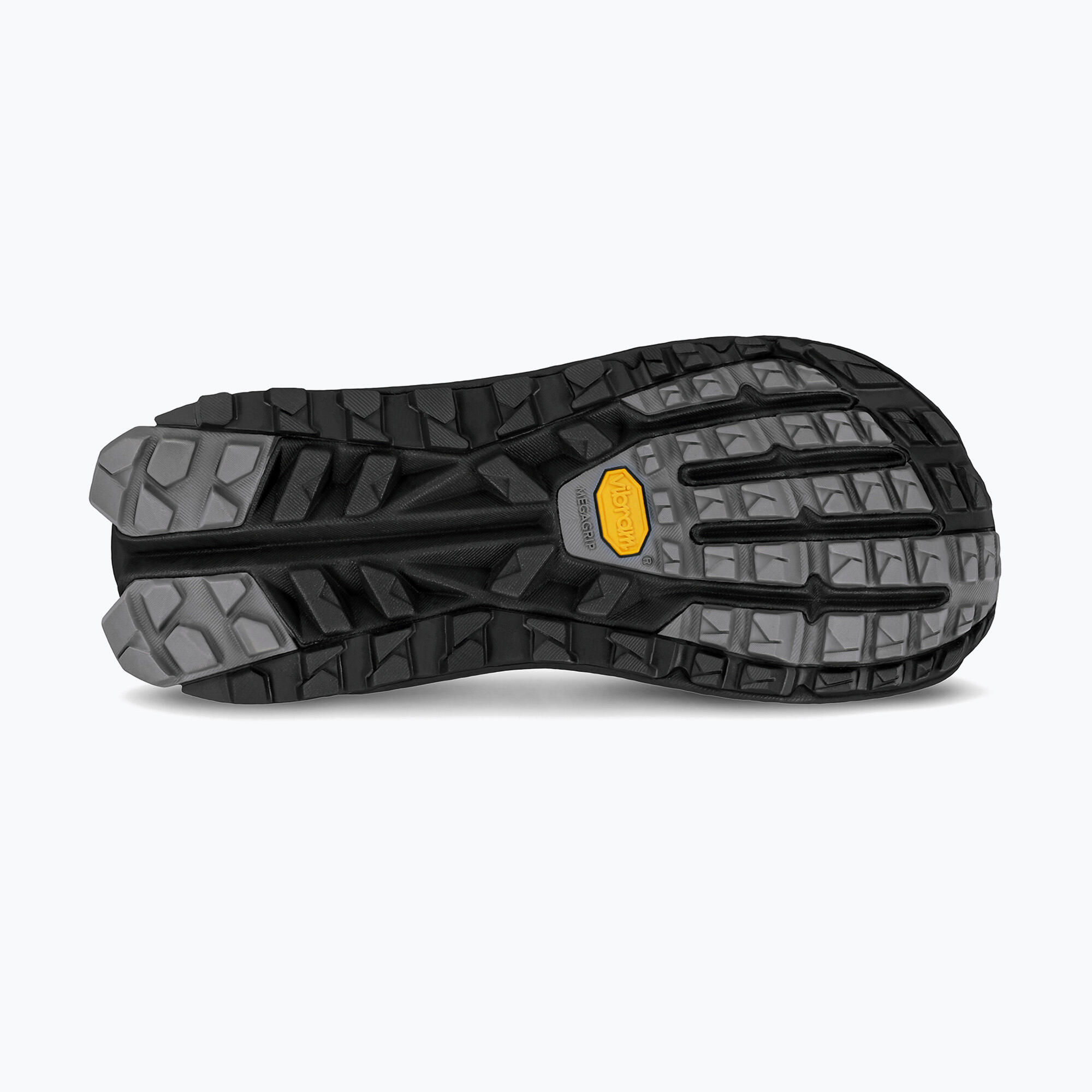 Zapatillas de running Altra Olympus 6 para mujer 5/5