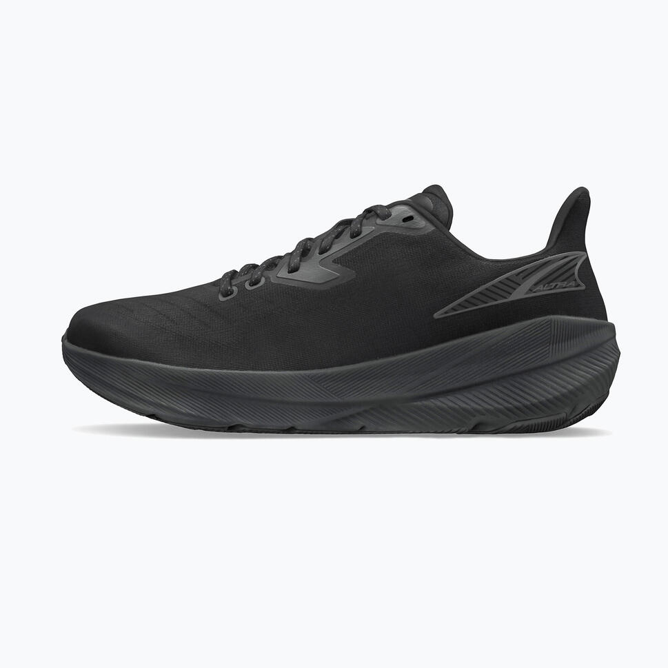 Buty do biegania męskie Altra Experience Flow