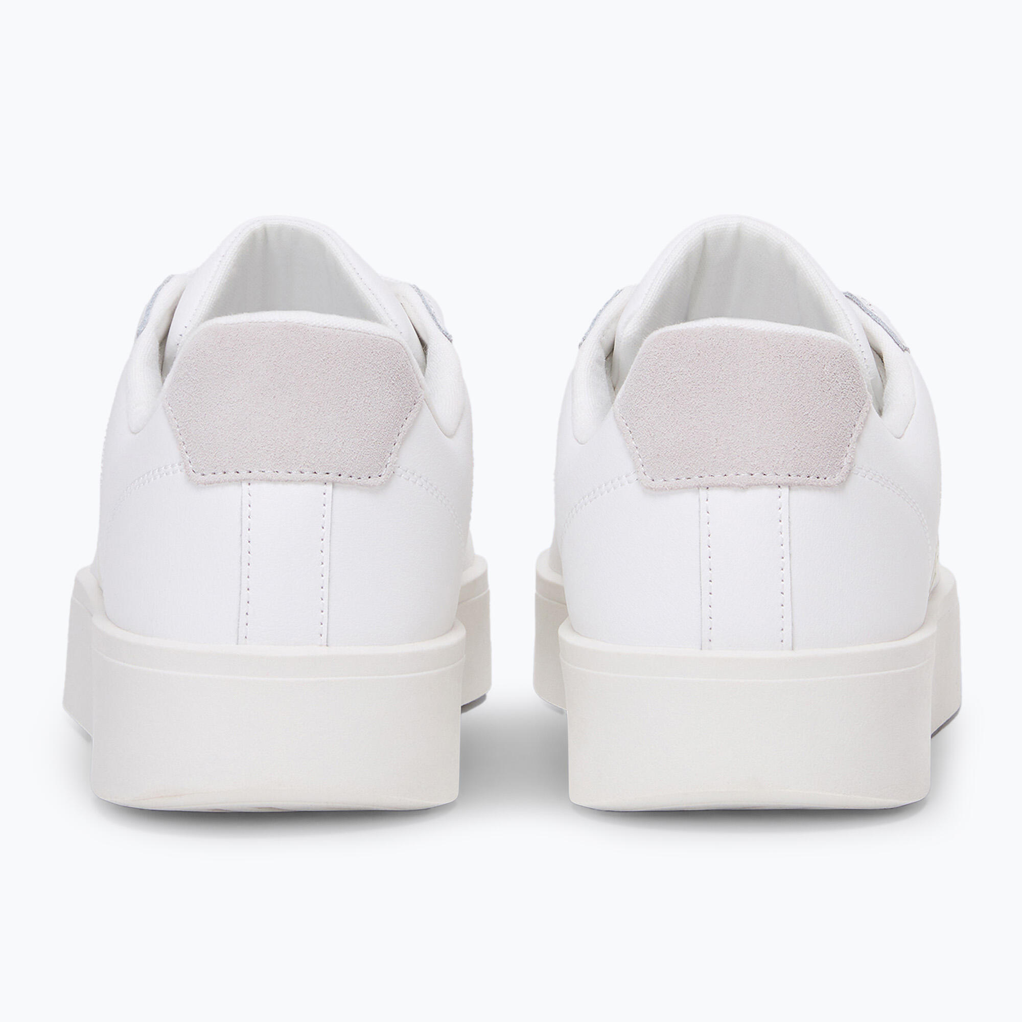 Chaussures homme Napapijri 4/5