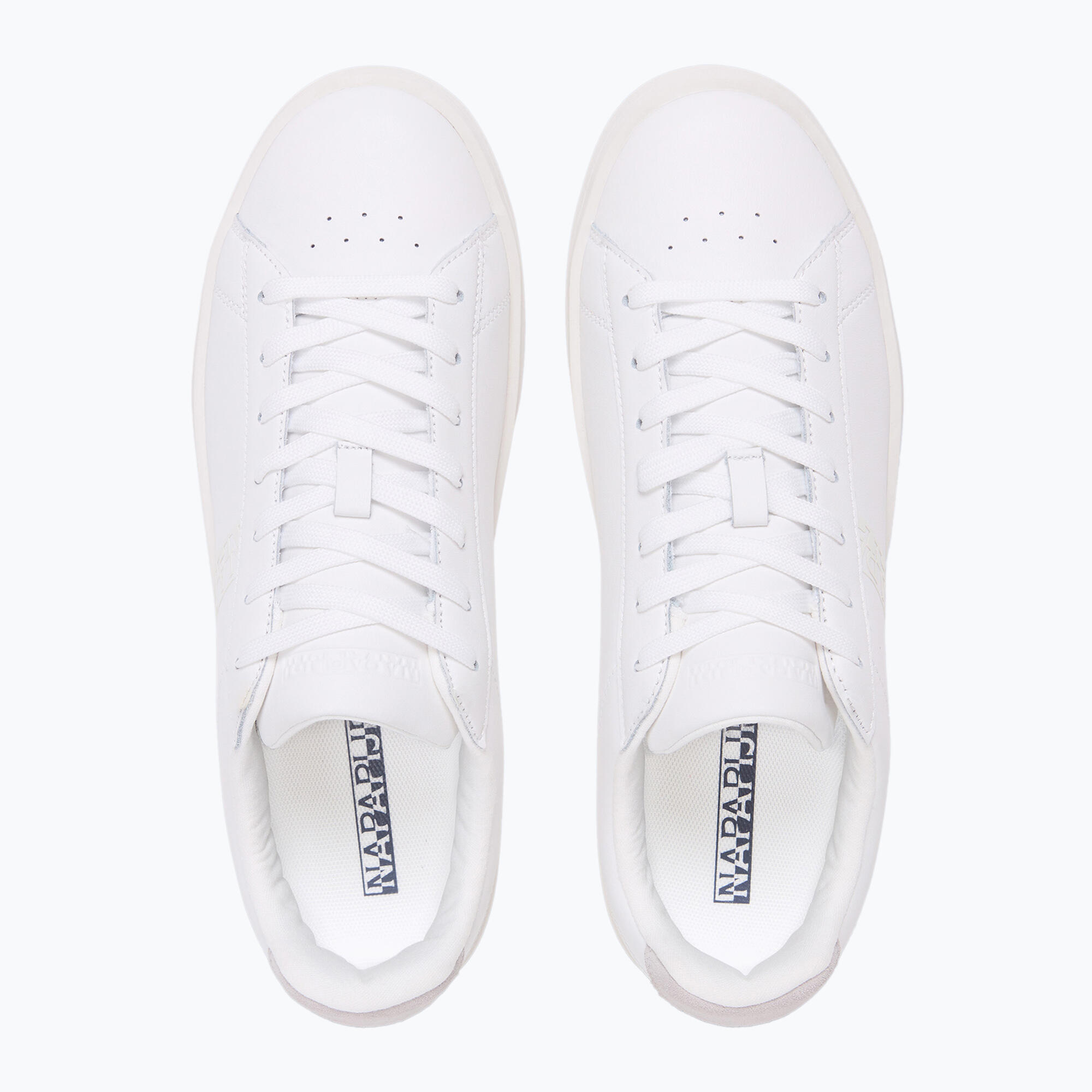 Chaussures homme Napapijri 5/5