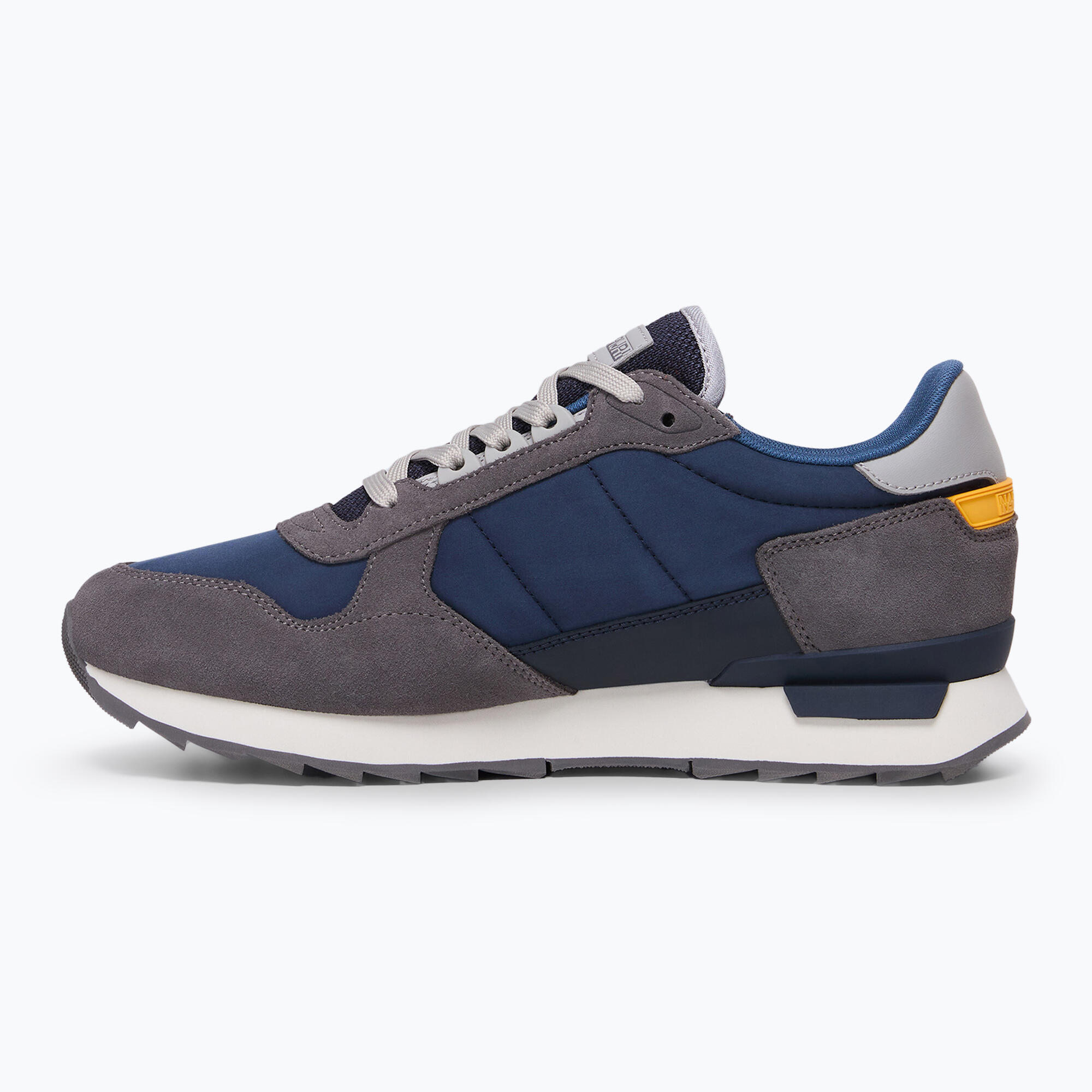 Chaussures homme Napapijri 2/5