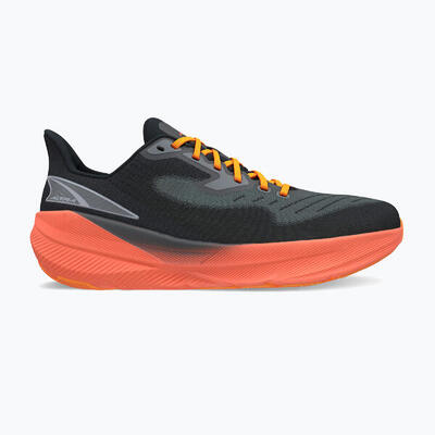 Zapatillas de running Altra Experience Flow para hombre