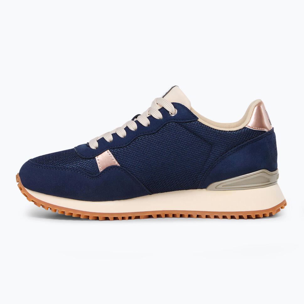 Buty damskie Napapijri