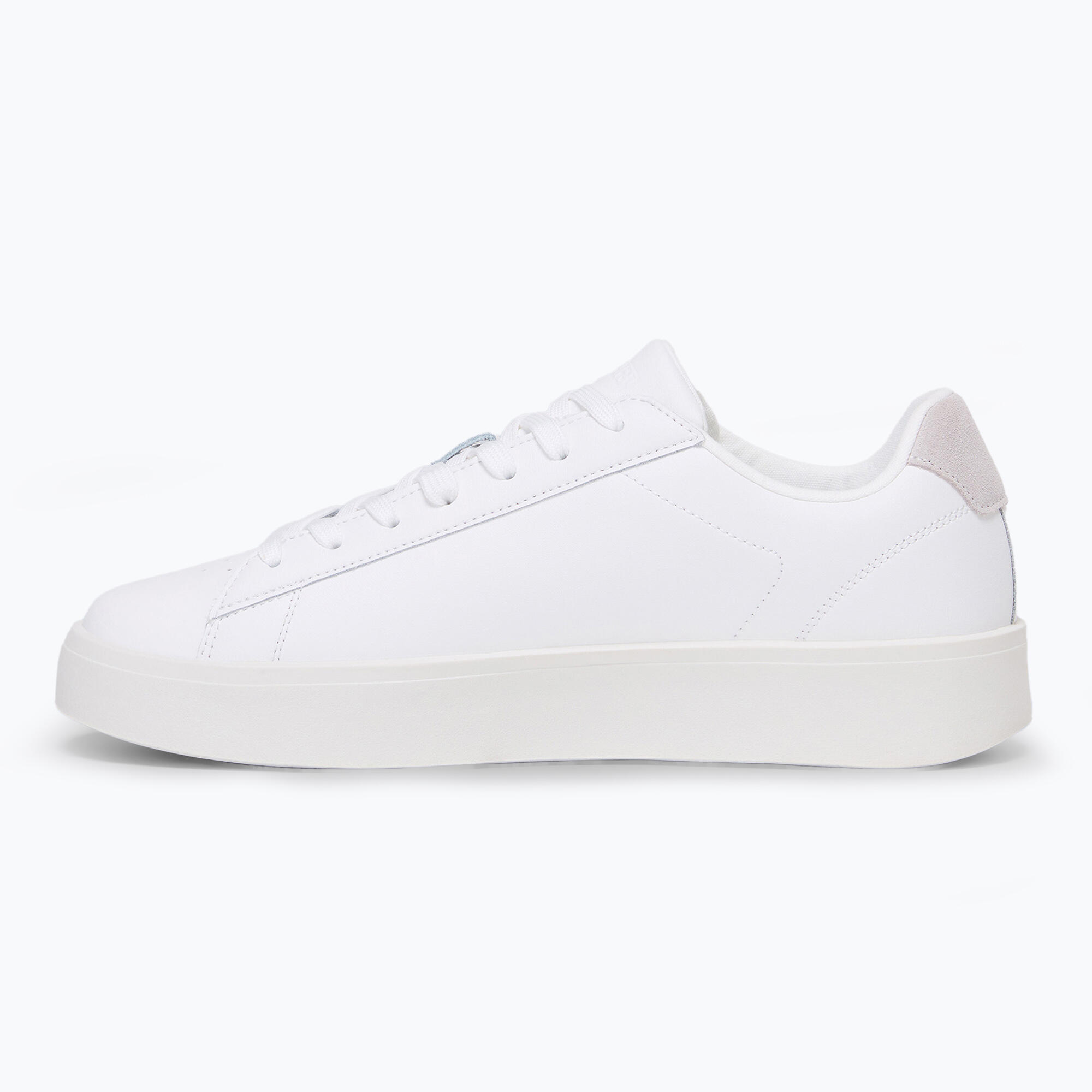 Chaussures homme Napapijri 2/5