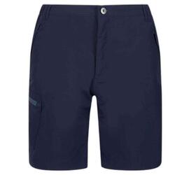Short Regatta modèle RMJ235-540 pour homme