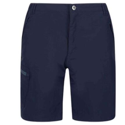 Short Regatta modèle RMJ235-540 pour homme
