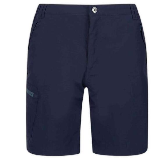 Short Regatta modèle RMJ235-540 pour homme