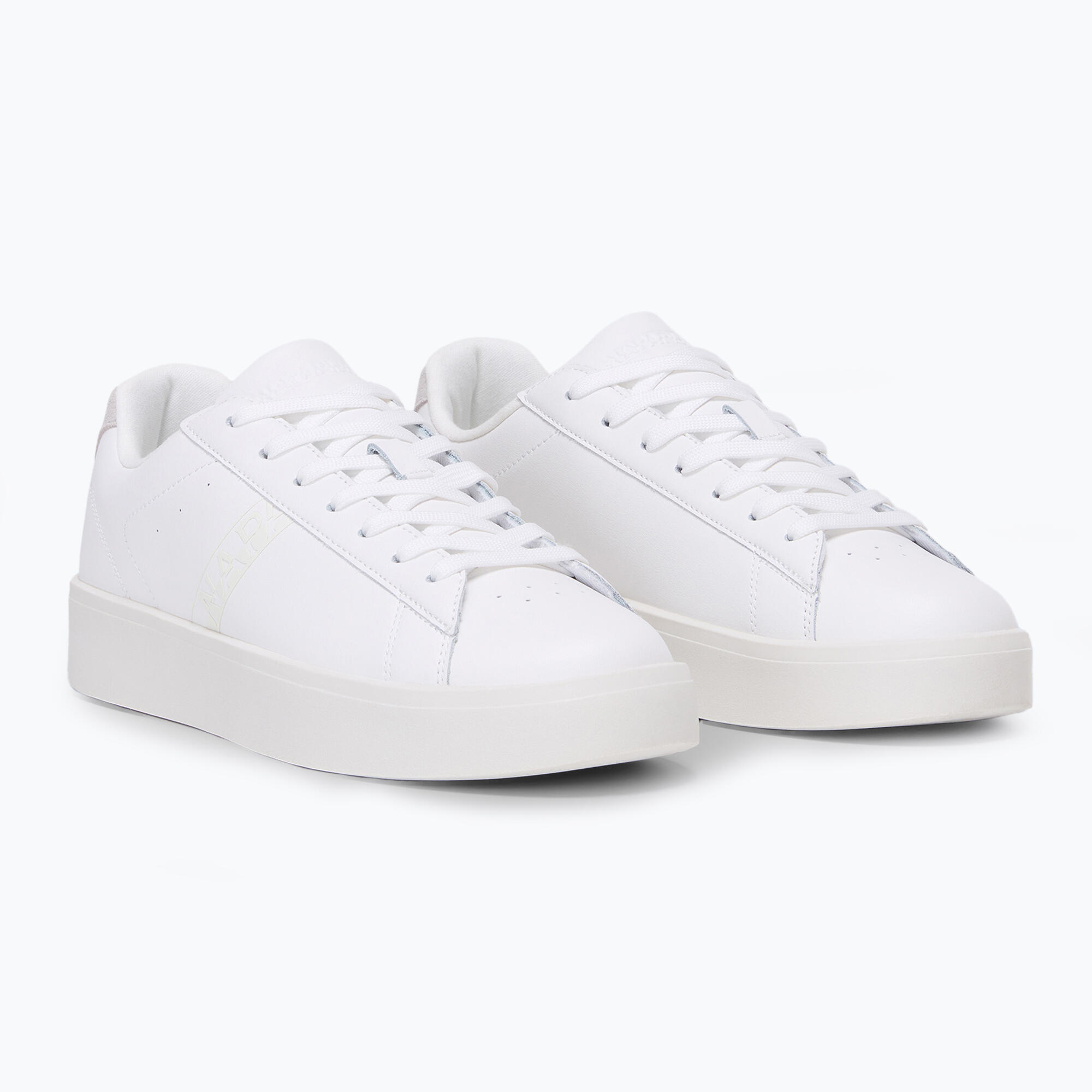 Chaussures homme Napapijri 3/5